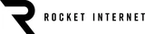 Rocket Internet: Rocket Internet: Das sagen die Analysten