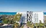 TUI: TUI: „An erster Stelle steht Mallorca“ – geht es bald los?