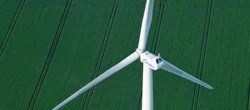 Nordex: Gerüchte