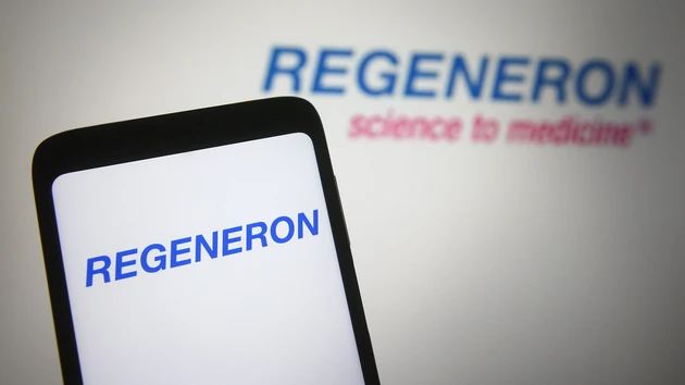 AKTIONÄR‑Top‑Tipp Regeneron schlägt zu: Übernahme – Aktie schießt über 80 Prozent hoch
