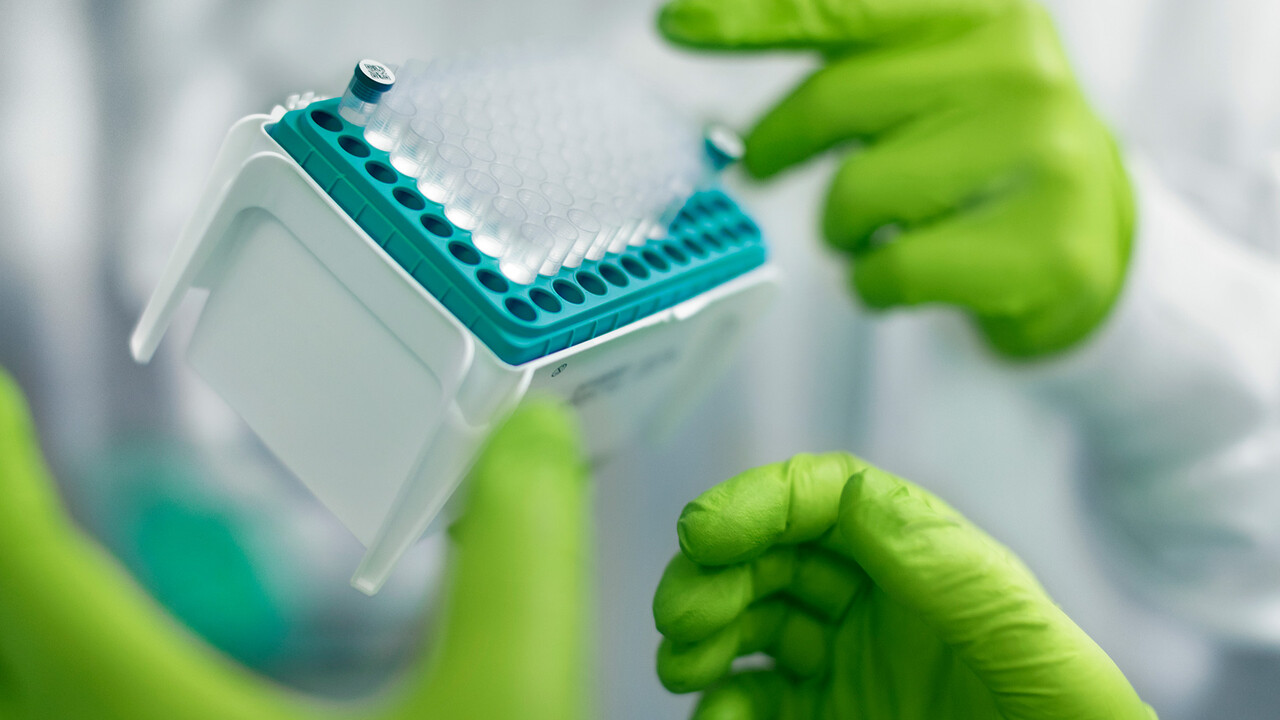 BioNTech: So günstig ist die Aktie wirklich