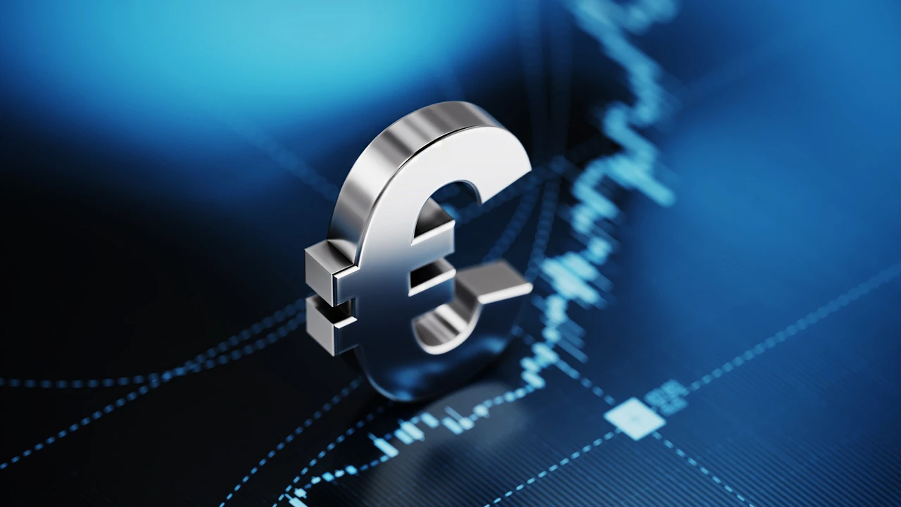 Devisen: Euro auf höchstem Stand seit April 2022 – AKTIONÄR-Empfehlung 92 Prozent im Plus