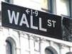 Wall Street zwischen Euphorie und Skepsis: Fannie Mae, Freddie Mac, Procter & Gamble, Microsoft, Intel im Fokus