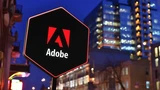 Adobe: Adobe: Aktie crasht – und nun?