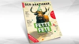 : Dank Nvidia‑Boom – mit diesen Top‑KI‑Chancen geht die Party jetzt weiter