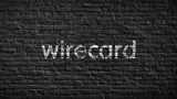 Wirecard: Wirecard: Hier droht neuer Ärger