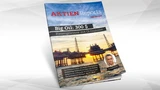 : Neuer Aktienreport – Big Oil: 300$