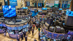 Investieren Sie mit dem Testsieger: DER AKTIONÄR Onlinebroker‑Vergleich  / Foto: Shutterstock