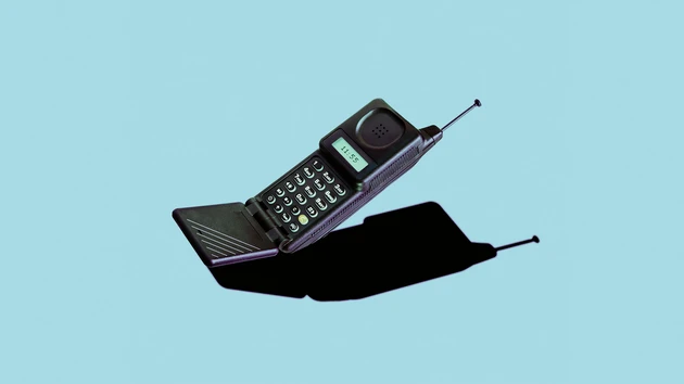 Top‑Tipp der Woche: Zeit für ein Upgrade