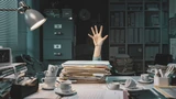 : Eine Welt ohne Steuern? Wie soll das gehen?