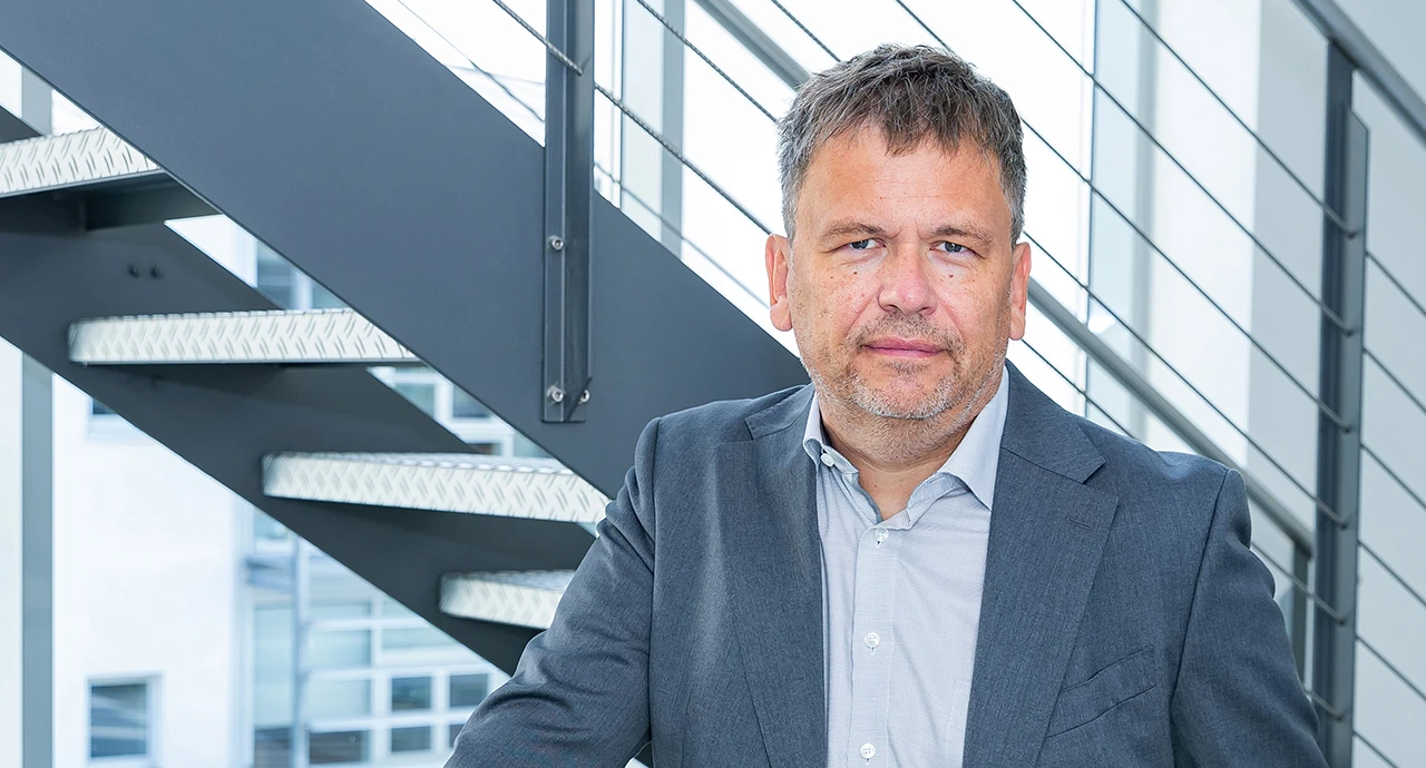 Rohstoffmärkte im Blick – kostenlos und direkt ins Postfach