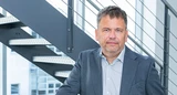 : Rohstoffmärkte im Blick – kostenlos und direkt ins Postfach