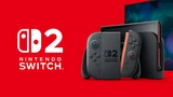 Nintendo: Umsatz verdoppelt: Nintendo pulverisiert Erwartungen