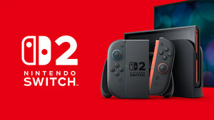 Umsatz verdoppelt: Nintendo pulverisiert Erwartungen  / Foto: Nintendo