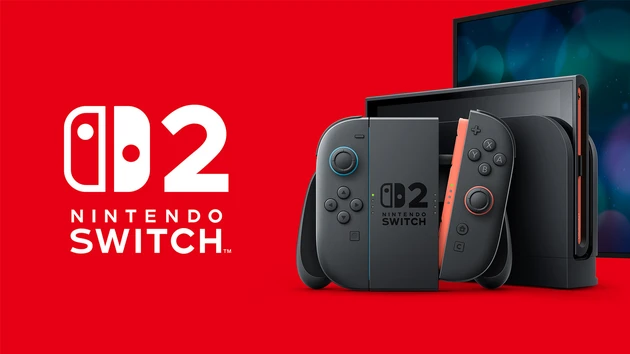 Umsatz verdoppelt: Nintendo pulverisiert Erwartungen