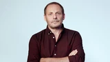 Yandex NV: Nebius‑Aktie: CEO spricht von „unbegrenzter