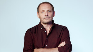 Nebius‑Aktie: CEO spricht von „unbegrenzter