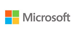 Microsoft&#8209;Chef Satya Nadella: Ich stehe demütig vor dieser Aufgabe (Foto: Börsenmedien AG)
