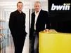 DAX: bwin.party stürzt ab