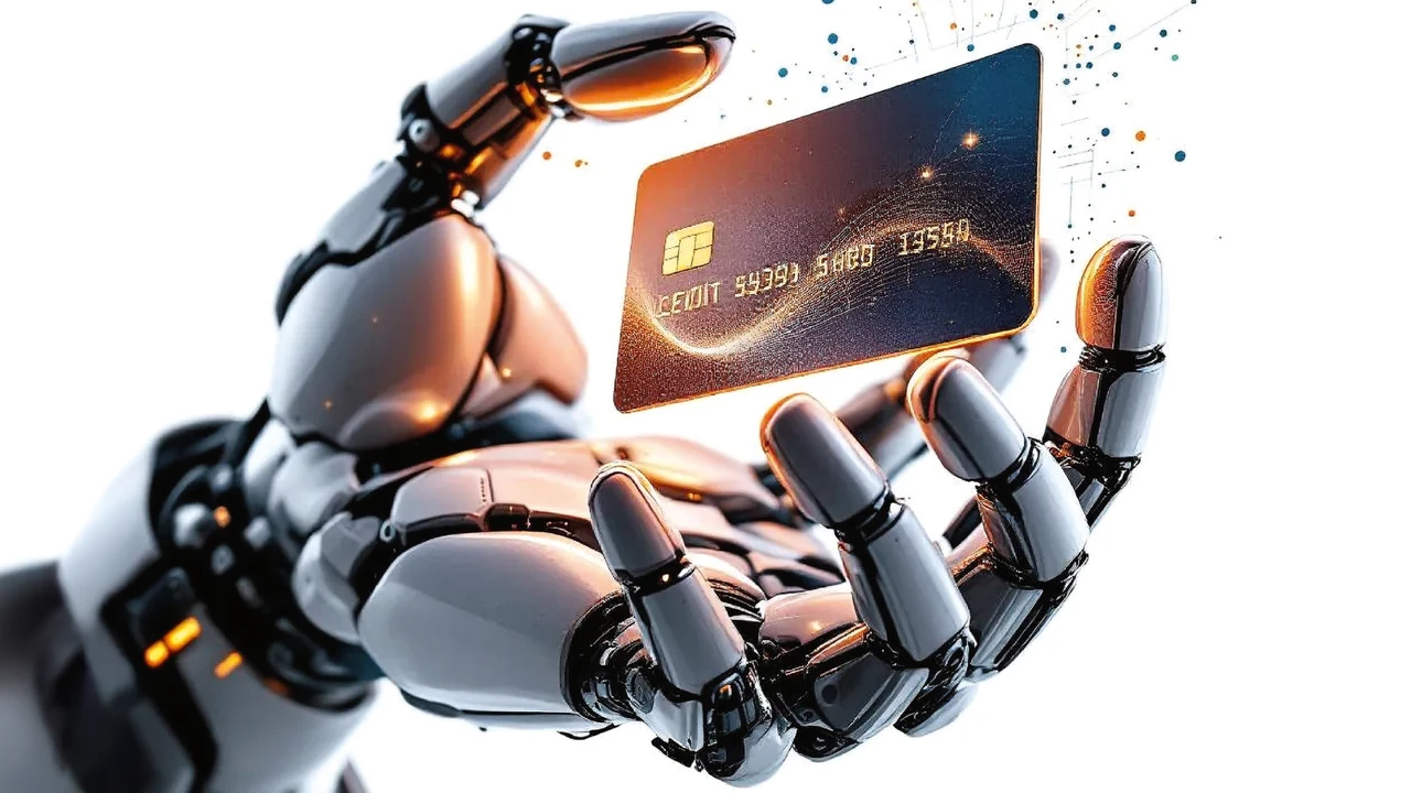 Visa, Mastercard, PayPal und Co: Diese Payment-Aktien haben jetzt das größte Potenzial