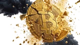 : Bitcoin: Strategy & Co bluten Milliarden – nur einer gewinnt