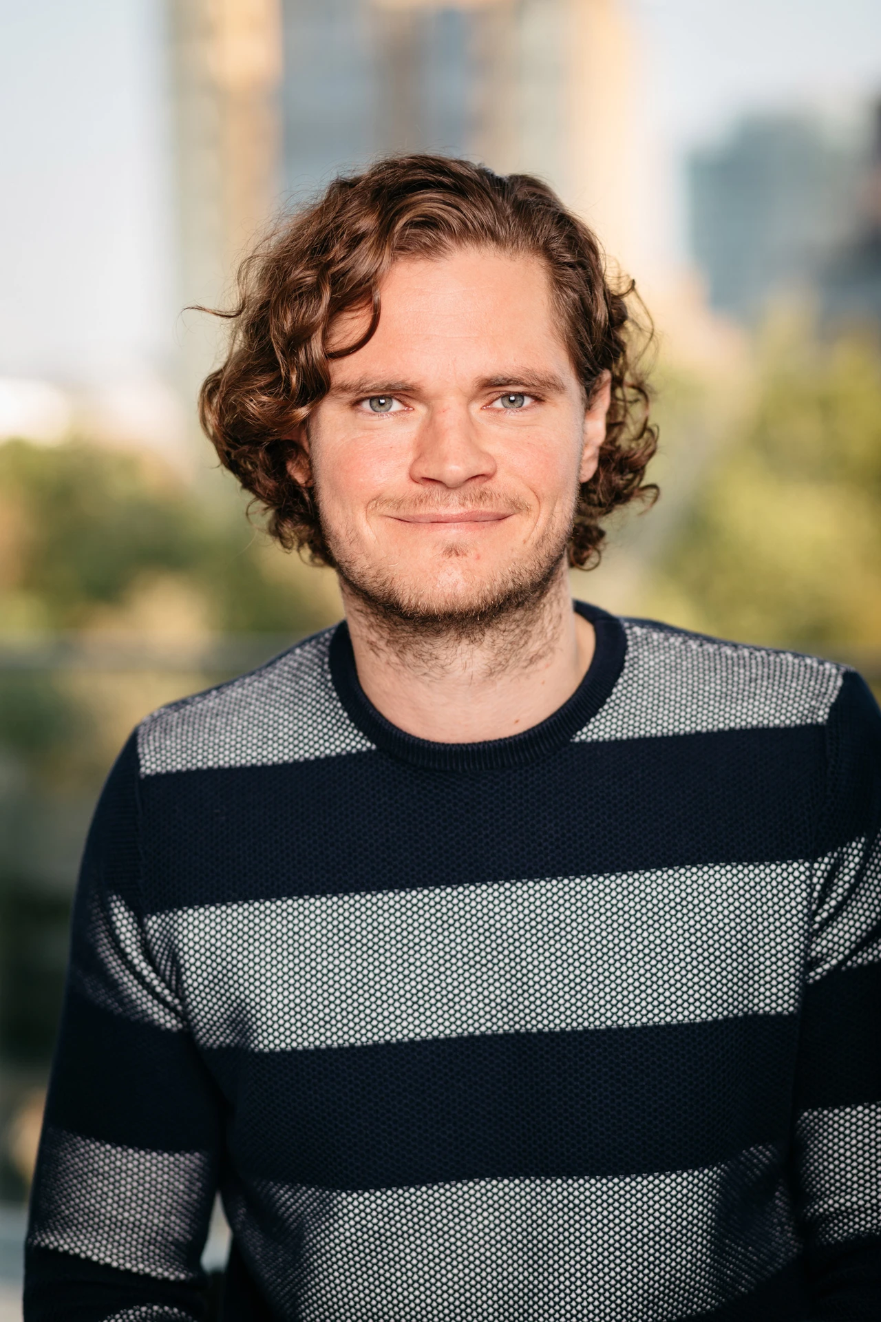 Rocket-Internet-Rivale: 