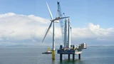 RWE: Milliardenvergleich mit US-Regierung