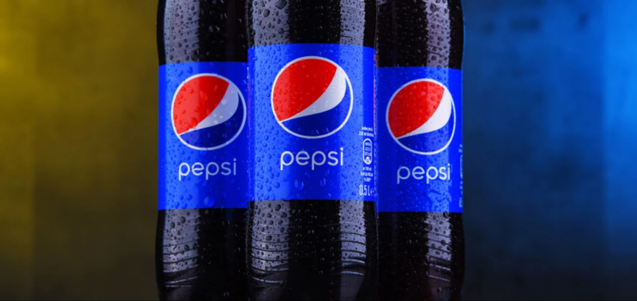 Pepsico Bescheidene Zahlen. Aber Sparprogramm soll ausgeweitet werden. Das lässt Aktie des Coca-Cola-Konkurrenten klettern.