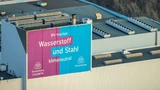 THYSSENKRUPP NUCERA: Thyssenkrupp Nucera: Wasserstoff‑Firma auf Wachstumskurs