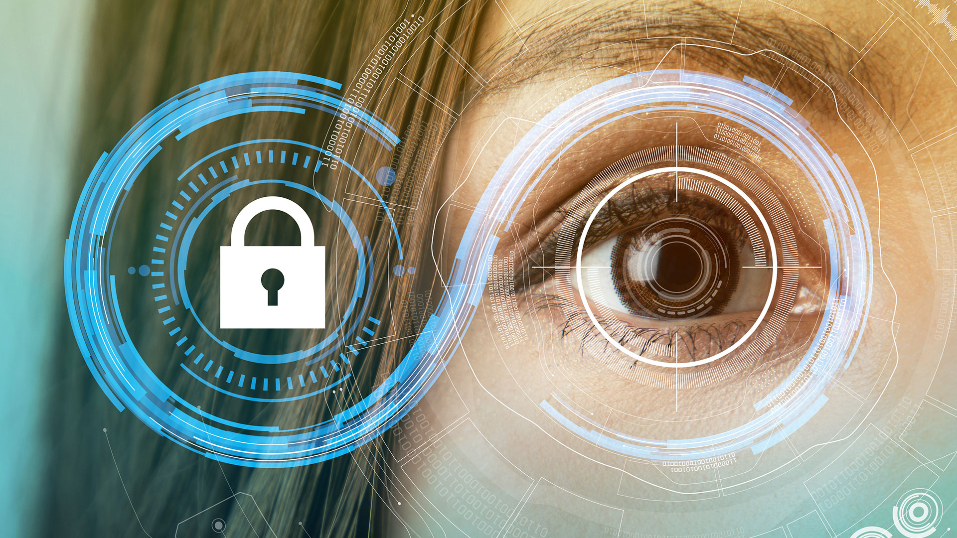 Über 100 Jahre Tradition: Mit DAX&#8209;Aktien wie Allianz und Siemens machen Sie Ihr Depot krisenfest (Foto: matamorworks/Getty Images)