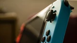 Nintendo: Nintendo: Es soll noch besser laufen