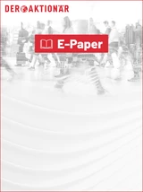 : Nachzügler: Diese 5 Aktien starten jetzt durch + Cannabis‑Aktien vor Comeback + Bitcoin bleibt Nummer 1 + Gold und Silber im Aufwind ‑ so profitieren Sie! 