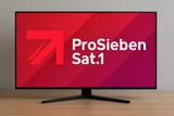 ProSiebenSat.1 Media: ProSiebenSat.1: Böse Überraschung