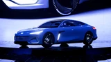 XPeng: XPeng und Geely: Chinas Antwort auf Tesla