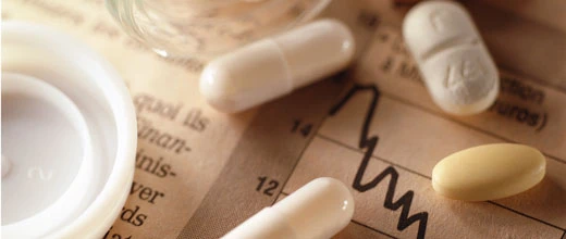 Rallye bei Qiagen – kann Evotec nachziehen?