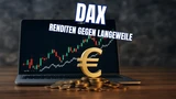 DAX: DAX nach dem Höhenflug – Rendite sichern in der Seitwärts‑Range