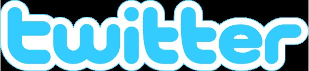 Twitter: Wie tief geht's noch?