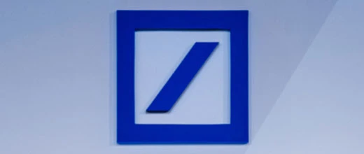 Deutsche Bank: Jetzt wird's ernst für den Chef
