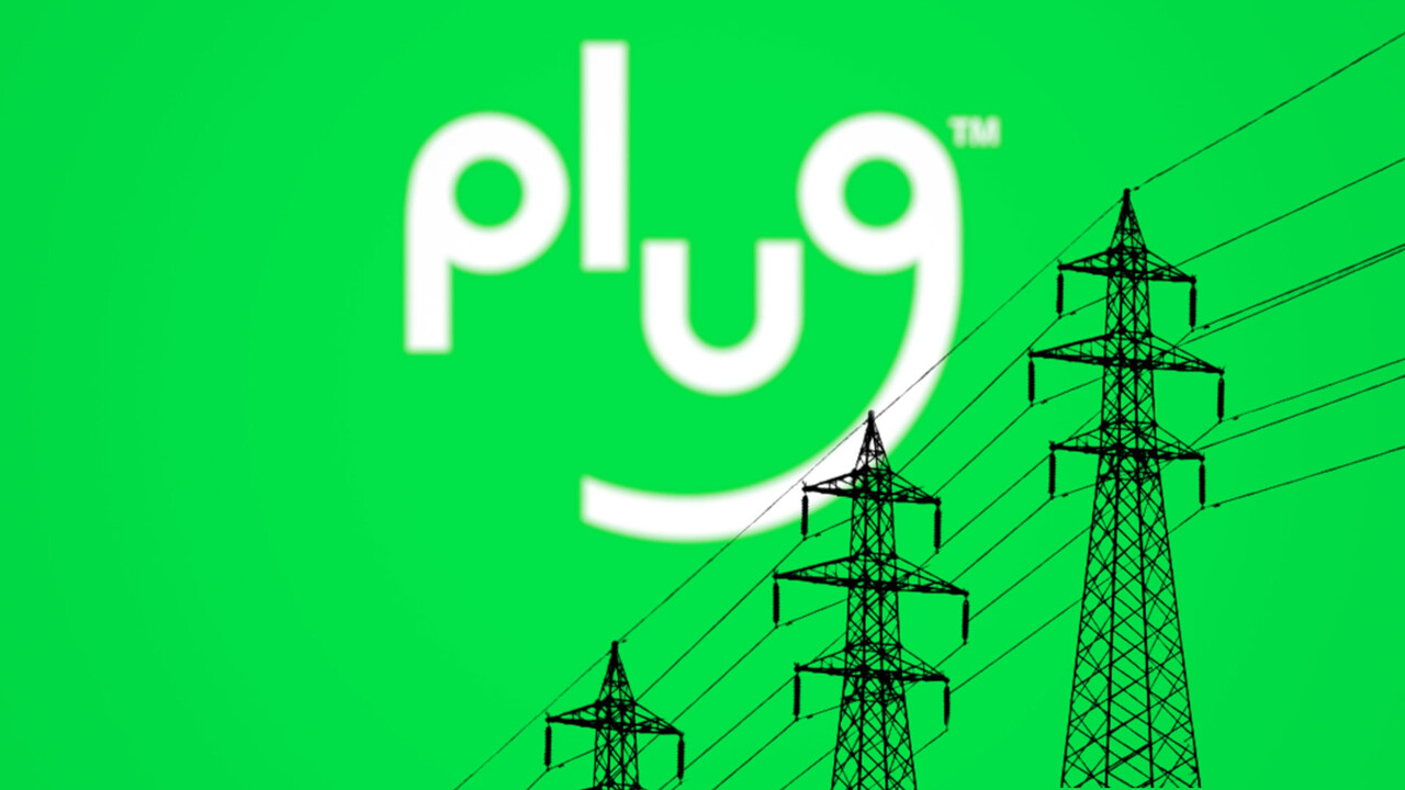 Plug Power Analysten skeptisch "eine Milliarde Dollar wird