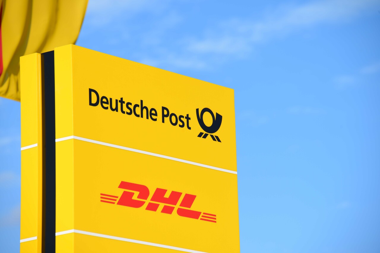 Deutsche Post: Nach schwachem letzten Jahr zum Top-Pick für 2023? Das sagen die Analysten