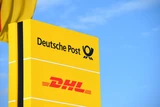 : Deutsche Post: Nach schwachem letzten Jahr zum Top‑Pick für 2023? Das sagen die Analysten
