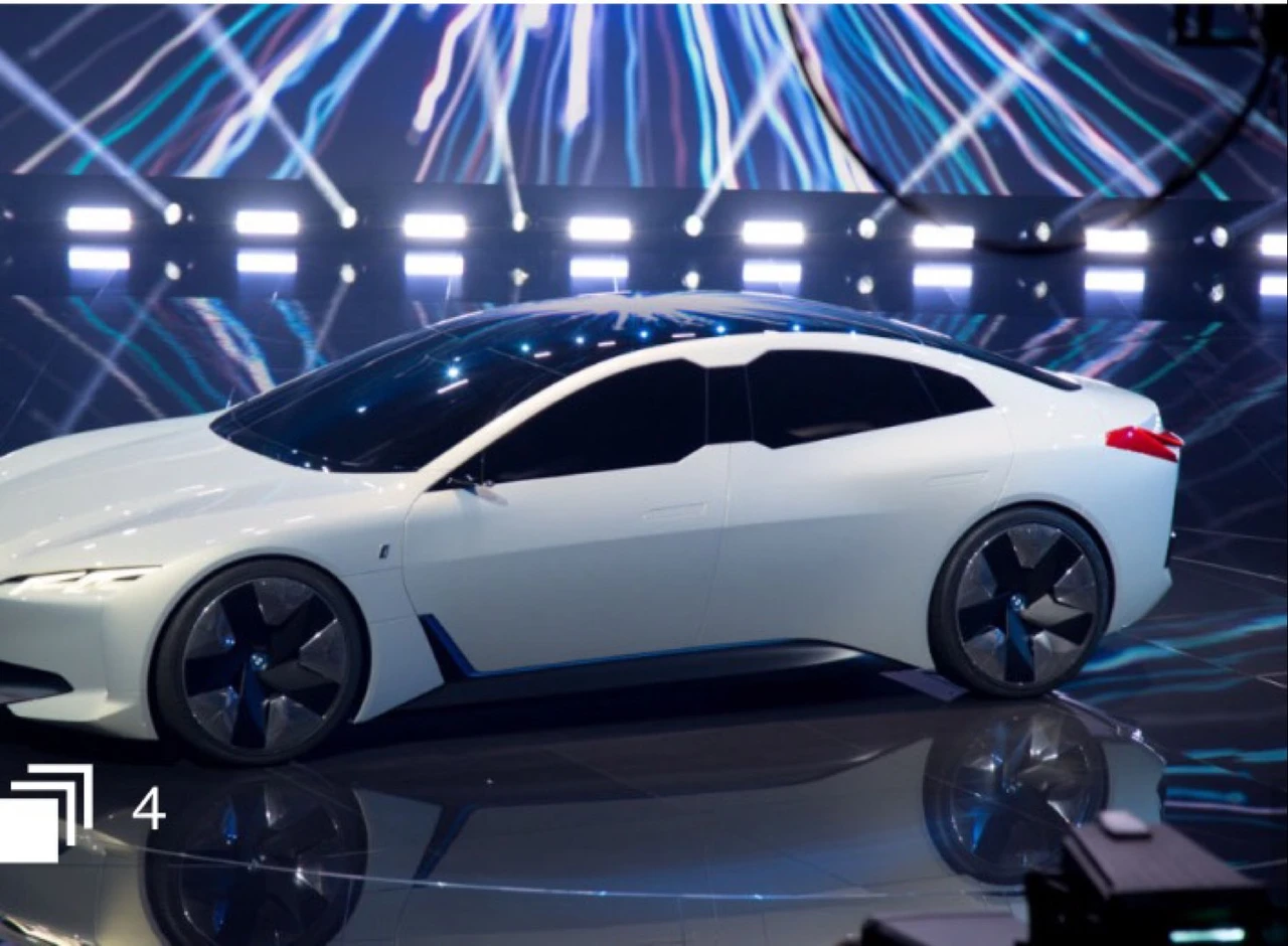 Schaeffler Neues Sparprogramm soll den Autozulieferer wieder auf Kurs bringen – Aktie knickt erneut ein - Finger weg