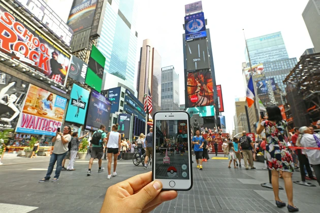 Top‑Favorit Apple kauft Akonia Holographics – Augmented Reality weiter im Vormarsch
