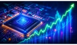 NXP Semiconductors NV: NXP Semiconductors: Plus 26 Prozent und Nasdaq‑Gewinner des Tages