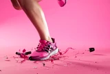 DAX: Adidas‑Aktie mit Kurssprung: Prognose‑Anhebung nach starkem Quartal
