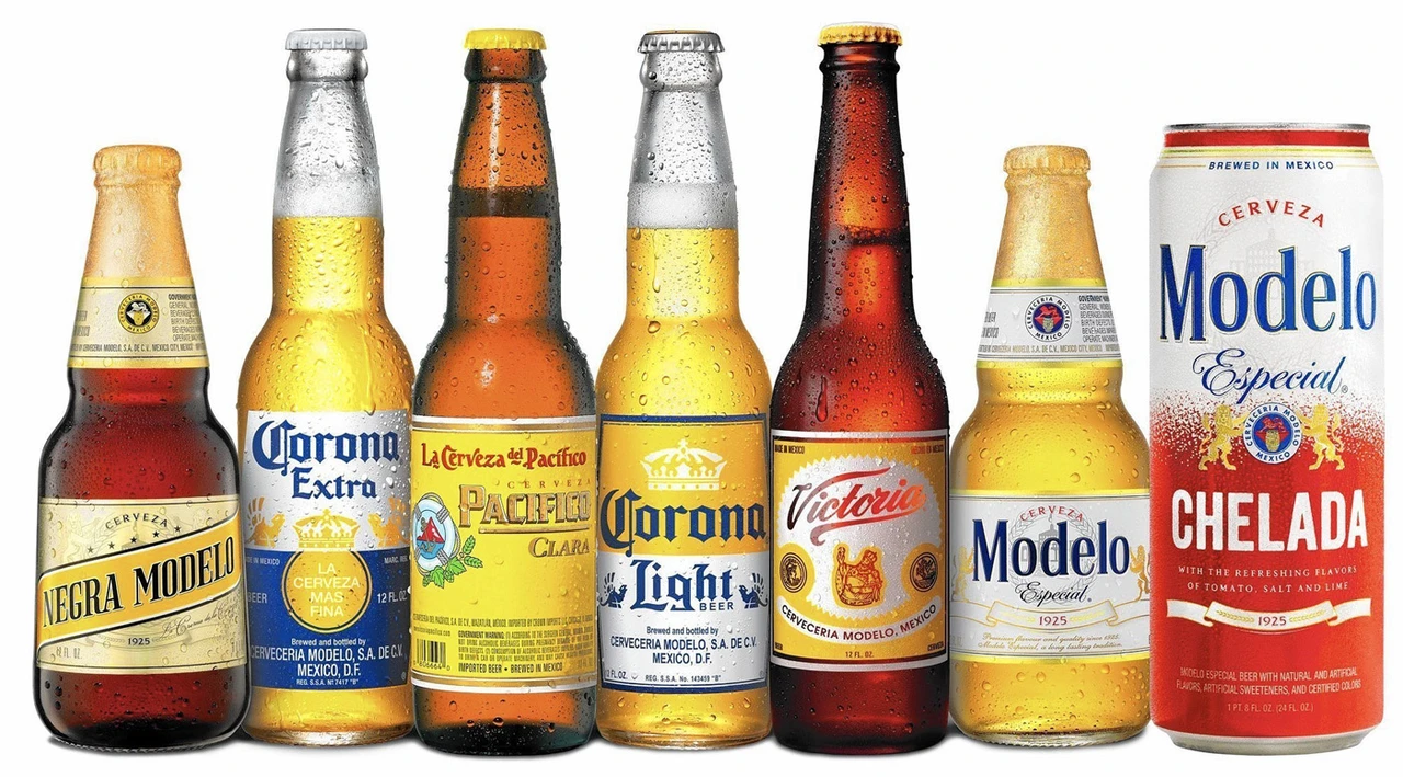 Constellation Brands: 33.000 Prozent sind noch längst nicht genug