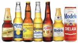 Constellation Brands: Constellation Brands: 33.000 Prozent sind noch längst nicht genug