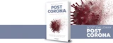 : Was kommt nach Corona? 