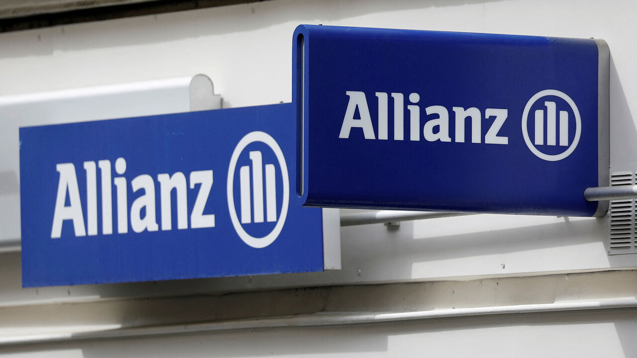 Allianz nach den Zahlen: Das sagen die Analysten