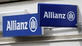 Allianz: Allianz: Neue Ziele für Gewinn und Dividende ‑ gespaltenes Expertenecho